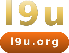 l9u logo