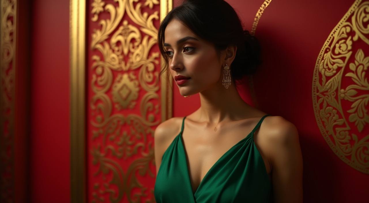 l9u l9u বাংলাদেশের স্পোর্টস-ভিত্তিক ক্যাসিনো ও ক্যাস্তিনো ব্রিজ
