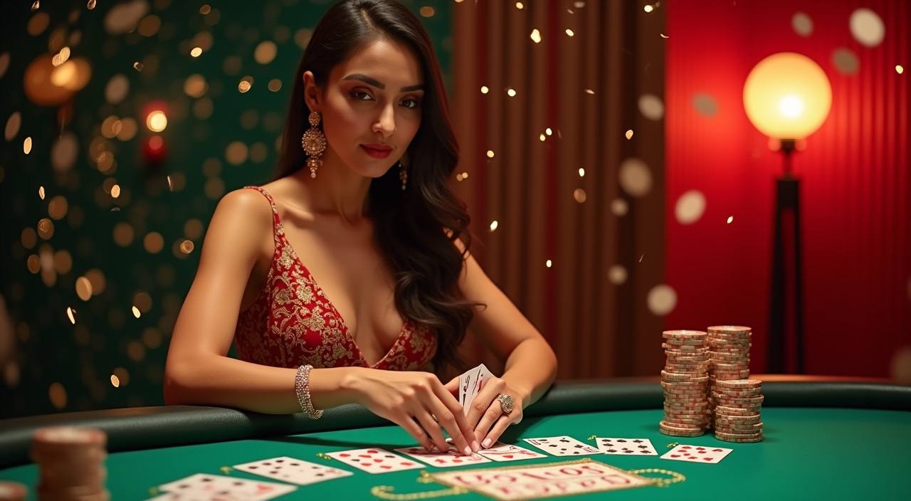 l9u আমাদের দিক থেকে বাংলার ক্রীড়া ও ক্যাসিনো কার্যক্রম