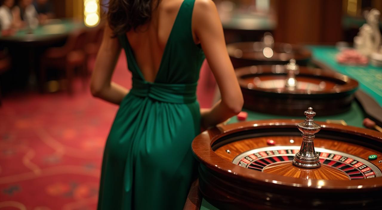 l9u l9u-তে Table Sic Bo Table এর বিশেষত্ব